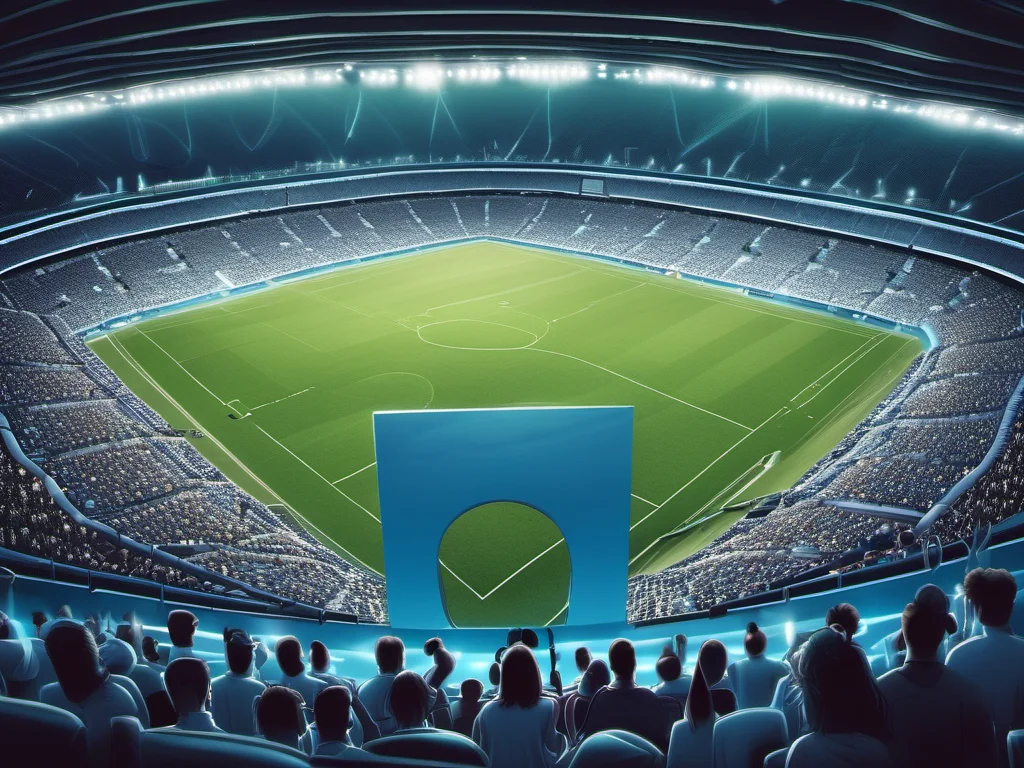 盘点世界杯足球赛事史上经典帽子戏法高光名场面